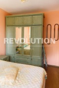 Под наем 2-СТАЕН, град Варна, м-т Долна Трака • 415 € / 811.67 лв. • 70170986 5 — Holmes.bg Под наем 2-СТАЕН, град Варна, м-т Долна Трака • 415 € / 811.67 лв. • 70170986 5