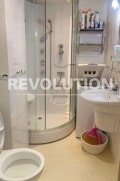 Под наем 2-СТАЕН, град Варна, м-т Долна Трака • 415 € / 811.67 лв. • 70170986 6 — Holmes.bg Под наем 2-СТАЕН, град Варна, м-т Долна Трака • 415 € / 811.67 лв. • 70170986 6