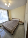 Под наем 2-СТАЕН, град София, Студентски град • 595 € / 1163.72 лв. • 68558919 12 — Holmes.bg Под наем 2-СТАЕН, град София, Студентски град • 595 € / 1163.72 лв. • 68558919 12