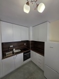 Под наем 2-СТАЕН, град София, Студентски град • 595 € / 1163.72 лв. • 68558919 4 — Holmes.bg Под наем 2-СТАЕН, град София, Студентски град • 595 € / 1163.72 лв. • 68558919 4