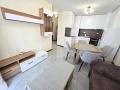 Под наем 2-СТАЕН, град София, Студентски град • 595 € / 1163.72 лв. • 68558919 2 — Holmes.bg Под наем 2-СТАЕН, град София, Студентски град • 595 € / 1163.72 лв. • 68558919 2