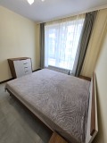 Под наем 2-СТАЕН, град София, Студентски град • 595 € / 1163.72 лв. • 68558919 7 — Holmes.bg Под наем 2-СТАЕН, град София, Студентски град • 595 € / 1163.72 лв. • 68558919 7