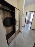Под наем 2-СТАЕН, град София, Студентски град • 595 € / 1163.72 лв. • 68558919 10 — Holmes.bg Под наем 2-СТАЕН, град София, Студентски град • 595 € / 1163.72 лв. • 68558919 10
