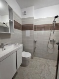 Под наем 2-СТАЕН, град София, Студентски град • 595 € / 1163.72 лв. • 68558919 9 — Holmes.bg Под наем 2-СТАЕН, град София, Студентски град • 595 € / 1163.72 лв. • 68558919 9