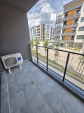 Под наем 2-СТАЕН, град София, Студентски град • 595 € / 1163.72 лв. • 68558919 8 — Holmes.bg Под наем 2-СТАЕН, град София, Студентски град • 595 € / 1163.72 лв. • 68558919 8