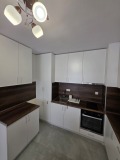 Под наем 2-СТАЕН, град София, Студентски град • 595 € / 1163.72 лв. • 68558919 5 — Holmes.bg Под наем 2-СТАЕН, град София, Студентски град • 595 € / 1163.72 лв. • 68558919 5