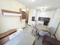 Под наем 2-СТАЕН, град София, Студентски град • 595 € / 1163.72 лв. • 68558919 1 — Holmes.bg Под наем 2-СТАЕН, град София, Студентски град • 595 € / 1163.72 лв. • 68558919 1