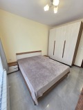 Под наем 2-СТАЕН, град София, Студентски град • 595 € / 1163.72 лв. • 68558919 13 — Holmes.bg Под наем 2-СТАЕН, град София, Студентски град • 595 € / 1163.72 лв. • 68558919 13