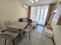 Под наем 2-СТАЕН, град София, Студентски град • 595 € / 1163.72 лв. • 68558919 6 — Holmes.bg Под наем 2-СТАЕН, град София, Студентски град • 595 € / 1163.72 лв. • 68558919 6