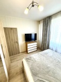Под наем 2-СТАЕН, град София, Гоце Делчев • 650 € / 1271.29 лв. • 82303199 12 — Holmes.bg Под наем 2-СТАЕН, град София, Гоце Делчев • 650 € / 1271.29 лв. • 82303199 12