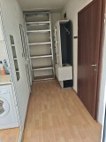 Под наем 2-СТАЕН, град Варна, Владислав Варненчик 1 • 400 € • 48008615 2 — Holmes.bg Под наем 2-СТАЕН, град Варна, Владислав Варненчик 1 • 400 € • 48008615 2