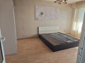 Под наем 2-СТАЕН, град Варна, Владислав Варненчик 1 • 400 € • 48008615 3 — Holmes.bg Под наем 2-СТАЕН, град Варна, Владислав Варненчик 1 • 400 € • 48008615 3