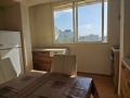 Под наем 2-СТАЕН, град Варна, Владислав Варненчик 1 • 400 € • 48008615 7 — Holmes.bg Под наем 2-СТАЕН, град Варна, Владислав Варненчик 1 • 400 € • 48008615 7