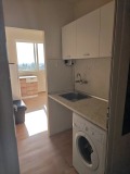 Под наем 2-СТАЕН, град Варна, Владислав Варненчик 1 • 400 € • 48008615 5 — Holmes.bg Под наем 2-СТАЕН, град Варна, Владислав Варненчик 1 • 400 € • 48008615 5
