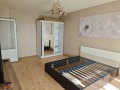 Под наем 2-СТАЕН, град Варна, Владислав Варненчик 1 • 400 € • 48008615 8 — Holmes.bg Под наем 2-СТАЕН, град Варна, Владислав Варненчик 1 • 400 € • 48008615 8