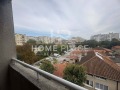 Под наем 3-СТАЕН, град Варна, Автогара • 420 € • 52371072 8 — Holmes.bg Под наем 3-СТАЕН, град Варна, Автогара • 420 € • 52371072 8