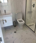 Под наем 3-СТАЕН, град София, Иван Вазов • 1370 € • 11330516 2 — Holmes.bg Под наем 3-СТАЕН, град София, Иван Вазов • 1370 € • 11330516 2