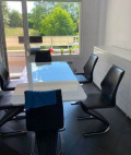 Под наем 3-СТАЕН, град София, Иван Вазов • 1370 € • 11330516 3 — Holmes.bg Под наем 3-СТАЕН, град София, Иван Вазов • 1370 € • 11330516 3