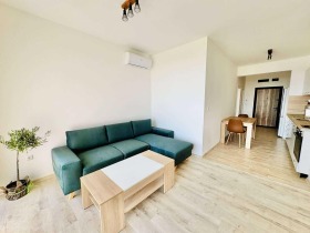 2-СТАЕН, 60 m2 - Holmes.bg 2-СТАЕН, 60 m2