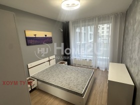 Обява Дава под наем 2-СТАЕН,град София, Малинова долина>