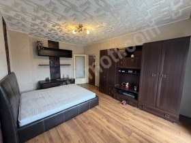 2-СТАЕН, 45 m2 - Holmes.bg 2-СТАЕН, 45 m2