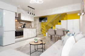 Снимка Дава под наем МЕЗОНЕТ