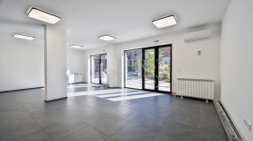 Обява Дава под наем ОФИС,град София, Красно село