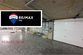 ГАРАЖ, ПАРКОМЯСТО, 29 m2 - Holmes.bg ГАРАЖ, ПАРКОМЯСТО, 29 m2