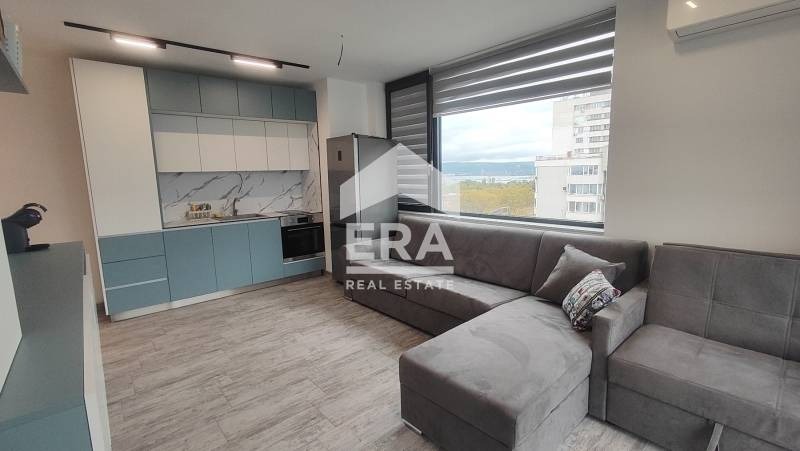 Под наем 2-СТАЕН, град Варна, Чайка • 700 € / 1369.08 лв. • 66246529 1 — Holmes.bg Под наем 2-СТАЕН, град Варна, Чайка • 700 € / 1369.08 лв. • 66246529 1