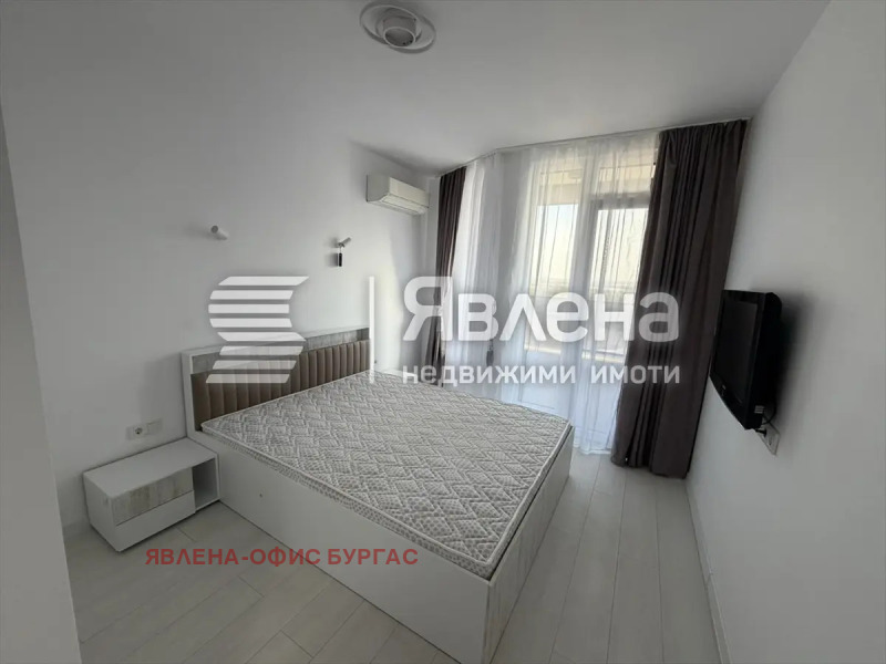Под наем 2-СТАЕН, град Бургас, Хоризонт • 650 € • 71320914 1 — Holmes.bg Под наем 2-СТАЕН, град Бургас, Хоризонт • 650 € • 71320914 1