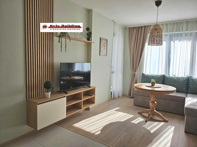 Под наем 3-СТАЕН, град Варна, Цветен квартал • 650 € / 1271.29 лв. • 61271010 1 — Holmes.bg Под наем 3-СТАЕН, град Варна, Цветен квартал • 650 € / 1271.29 лв. • 61271010 1