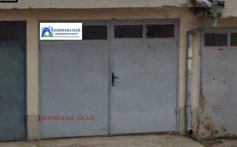 Под наем ГАРАЖ, ПАРКОМЯСТО, град Плевен, 9-ти квартал • 80 € / 156.47 лв. • 68312676 1 — Holmes.bg Под наем ГАРАЖ, ПАРКОМЯСТО, град Плевен, 9-ти квартал • 80 € / 156.47 лв. • 68312676 1