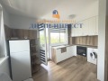 Под наем 1-СТАЕН, град Добрич, Център • 350 € / 684.54 лв. • 33409768 2 — Holmes.bg Под наем 1-СТАЕН, град Добрич, Център • 350 € / 684.54 лв. • 33409768 2