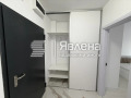 Под наем 2-СТАЕН, град Бургас, Хоризонт • 650 € • 71320914 7 — Holmes.bg Под наем 2-СТАЕН, град Бургас, Хоризонт • 650 € • 71320914 7