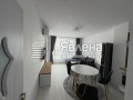 Под наем 2-СТАЕН, град Бургас, Хоризонт • 650 € • 71320914 4 — Holmes.bg Под наем 2-СТАЕН, град Бургас, Хоризонт • 650 € • 71320914 4