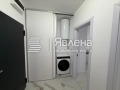 Под наем 2-СТАЕН, град Бургас, Хоризонт • 650 € • 71320914 8 — Holmes.bg Под наем 2-СТАЕН, град Бургас, Хоризонт • 650 € • 71320914 8