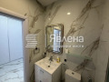 Под наем 2-СТАЕН, град Бургас, Хоризонт • 650 € • 71320914 10 — Holmes.bg Под наем 2-СТАЕН, град Бургас, Хоризонт • 650 € • 71320914 10