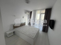Под наем 2-СТАЕН, град Бургас, Хоризонт • 650 € • 71320914 1 — Holmes.bg Под наем 2-СТАЕН, град Бургас, Хоризонт • 650 € • 71320914 1