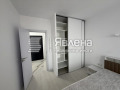 Под наем 2-СТАЕН, град Бургас, Хоризонт • 650 € • 71320914 3 — Holmes.bg Под наем 2-СТАЕН, град Бургас, Хоризонт • 650 € • 71320914 3