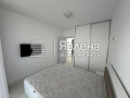 Под наем 2-СТАЕН, град Бургас, Хоризонт • 650 € • 71320914 2 — Holmes.bg Под наем 2-СТАЕН, град Бургас, Хоризонт • 650 € • 71320914 2