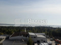 Под наем 2-СТАЕН, град Бургас, Хоризонт • 650 € • 71320914 11 — Holmes.bg Под наем 2-СТАЕН, град Бургас, Хоризонт • 650 € • 71320914 11