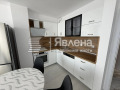 Под наем 2-СТАЕН, град Бургас, Хоризонт • 650 € • 71320914 6 — Holmes.bg Под наем 2-СТАЕН, град Бургас, Хоризонт • 650 € • 71320914 6