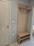 Под наем 3-СТАЕН, град Варна, Цветен квартал • 650 € / 1271.29 лв. • 61271010 15 — Holmes.bg Под наем 3-СТАЕН, град Варна, Цветен квартал • 650 € / 1271.29 лв. • 61271010 15
