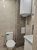 Под наем 3-СТАЕН, град Варна, Цветен квартал • 650 € / 1271.29 лв. • 61271010 12 — Holmes.bg Под наем 3-СТАЕН, град Варна, Цветен квартал • 650 € / 1271.29 лв. • 61271010 12