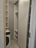Под наем 3-СТАЕН, град Варна, Цветен квартал • 650 € / 1271.29 лв. • 61271010 16 — Holmes.bg Под наем 3-СТАЕН, град Варна, Цветен квартал • 650 € / 1271.29 лв. • 61271010 16