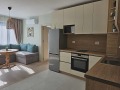 Под наем 3-СТАЕН, град Варна, Цветен квартал • 650 € / 1271.29 лв. • 61271010 2 — Holmes.bg Под наем 3-СТАЕН, град Варна, Цветен квартал • 650 € / 1271.29 лв. • 61271010 2