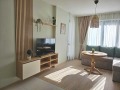 Под наем 3-СТАЕН, град Варна, Цветен квартал • 650 € / 1271.29 лв. • 61271010 1 — Holmes.bg Под наем 3-СТАЕН, град Варна, Цветен квартал • 650 € / 1271.29 лв. • 61271010 1