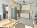 Под наем 3-СТАЕН, град Варна, Цветен квартал • 650 € / 1271.29 лв. • 61271010 3 — Holmes.bg Под наем 3-СТАЕН, град Варна, Цветен квартал • 650 € / 1271.29 лв. • 61271010 3