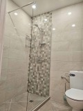 Под наем 3-СТАЕН, град Варна, Цветен квартал • 650 € / 1271.29 лв. • 61271010 13 — Holmes.bg Под наем 3-СТАЕН, град Варна, Цветен квартал • 650 € / 1271.29 лв. • 61271010 13