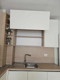 Под наем 3-СТАЕН, град Варна, Цветен квартал • 650 € / 1271.29 лв. • 61271010 9 — Holmes.bg Под наем 3-СТАЕН, град Варна, Цветен квартал • 650 € / 1271.29 лв. • 61271010 9